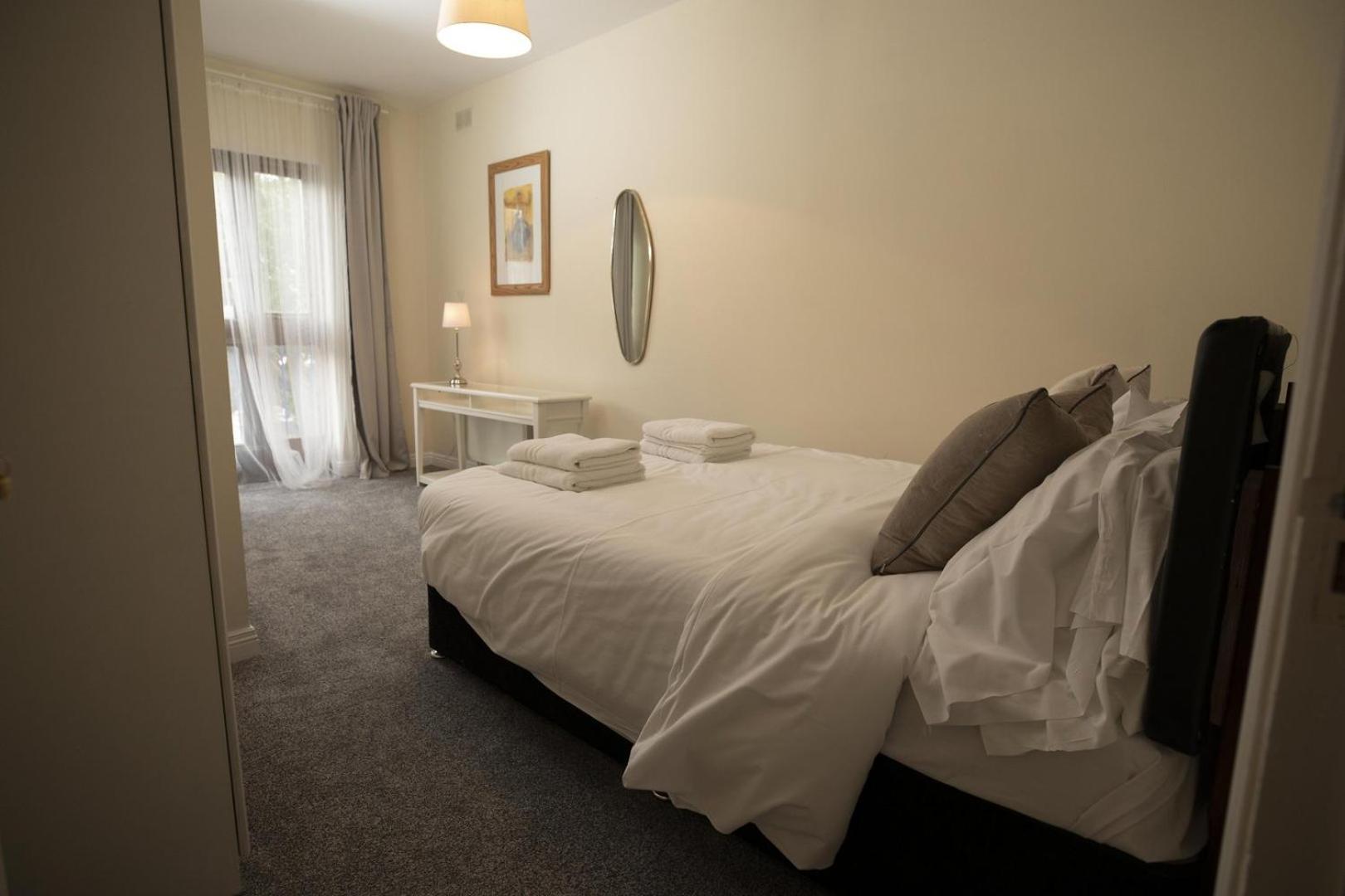 GuestReady - Superbe appartement de 2 chambres à coucher à Dublin ! Extérieur photo
